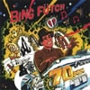 Bing Futch: 70mm