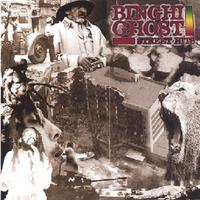 BINGHI GHOST: Street Hits