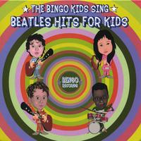 Bingo Kids : Beatles Hits For Kids