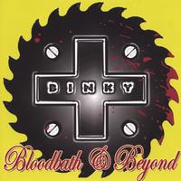 BINKY: Bloodbath & Beyond