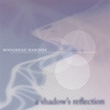 BINNSMEAD MARIMBA: A Shadow's Reflection