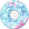 BIO FRACTAL: Sweet Sleep
