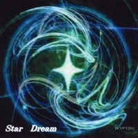 BIOFRACTAL: Star Dream