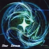 BIOFRACTAL: Star Dream