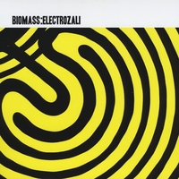 Biomass : Electrozali