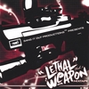 BANG IT OUT PRODUCTION: Lethal Weapon Mixtape Vol.1