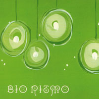 BIO RITMO: Bio Ritmo