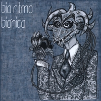 Bio Ritmo : Bionico