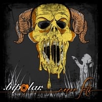 .bipolar.: Amor Fati