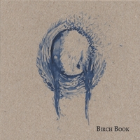 BIRCH BOOK: S/T