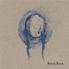 BIRCH BOOK: S/T