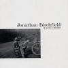 Jonathan Birchfield: All Points in Between