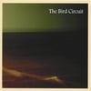 THE BIRD CIRCUIT: mercurochrome