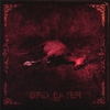 BIRD EATER: Utah