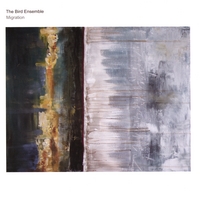 The Bird Ensemble : Migration