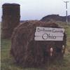 BIRDHOUSE GOURDS: Ohio