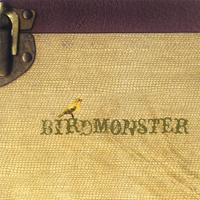 Birdmonster : Birdmonster