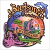 BIRDSONG AND THE ECO-WONDERS: IF I WERE A FISH (and other ocean songs for kids)