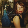 BIRD TO PREY: We Are Not Kings Here