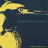 BIRDWATCHERS OF AMERICA: There Have Been Sightings