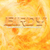 BIRDY: Supernominal Paraphernalia