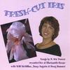 B. IRIS TANNER: Fresh-Cut Iris