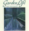 MARK BIRMINGHAM: Garden Life
