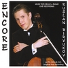 RUSLAN BIRYUKOV AND MARY AU: Encore