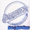 B. ISBELL: Live @ Blue Moon