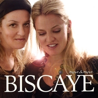 Biscaye : More & More