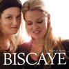 BISCAYE: More & More