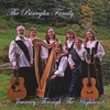The Bisceglia Family: Journey Through The Highlands