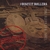 THE BISCUIT ROLLERS: South-Bound Freight Train