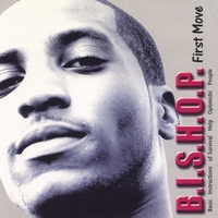 B.I.S.H.O.P. : First Move