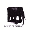 BISHOPS COLLAR: Bishops Collar