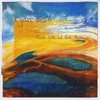 RYAN BISIO: Rose Side of the Thorn