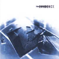 The Bismarck : Evidence