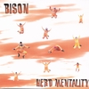 BISON: Herd Mentality