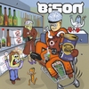 BISON: Saturday Big Shop