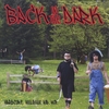 BACK IN THE DARK: Hardcore Hillbilly Hip Hop