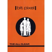 Bit Pixel : The All Clear