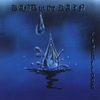 BAND IN THE RAIN: Flashflood
