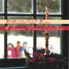 BITTERSWEET AND BRIERS: A Conner Prairie Christmas