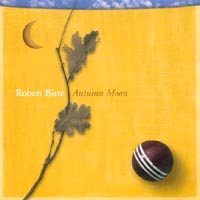 Robert Bitte : Autumn Moon