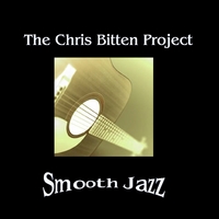 CHRIS BITTEN: The Chris Bitten Project