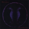 BITTER GRACE: ... God and the Abyss