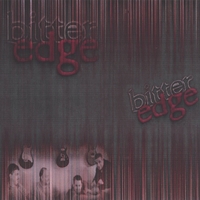 BITTER EDGE: Bitter Edge