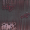 BITTER EDGE: Bitter Edge