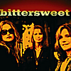 Bittersweet: Bittersweet