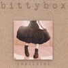 BITTYBOX: Smalltime